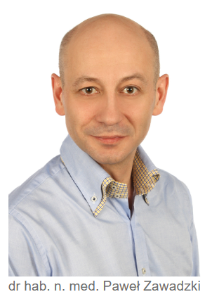 Chirurgia stomatologiczna w Warszawie - wybierz dobrego specjalistę 